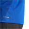 adidas Entrada 26 langarm Trainingsshirt Herren JZ6655 - team royal blue/white XS