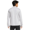 adidas Entrada 26 langarm Trainingsshirt Herren JZ6654 - team light grey/white XS