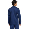 adidas Entrada 26 langarm Trainingsshirt Herren JZ6651 - team navy blue 2/white XS