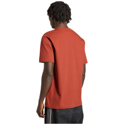 adidas FC Bayern München Seasonal Graphic T-Shirt...