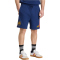 adidas RFEF Spanien DNA Sweatshorts 2026 Herren JZ2262 - dark blue S