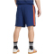 adidas RFEF Spanien DNA Sweatshorts 2026 Herren JZ2262 - dark blue S