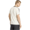 adidas DFB Deutschland T-Shirt 2026 Herren KG5098 - off white XS