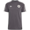 adidas DFB Deutschland T-Shirt 2026 Herren KG5097 - utility black S