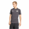 adidas DFB Deutschland T-Shirt 2026 Herren KG5097 - utility black S