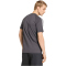 adidas DFB Deutschland T-Shirt 2026 Herren KG5097 - utility black S