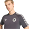 adidas DFB Deutschland T-Shirt 2026 Herren KG5097 - utility black S