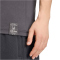adidas DFB Deutschland T-Shirt 2026 Herren KG5097 - utility black S