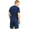 adidas DFB Deutschland T-Shirt 2026 Herren JZ9342 - collegiate navy XS