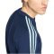adidas DFB Deutschland T-Shirt 2026 Herren JZ9342 - collegiate navy XS