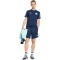 adidas DFB Deutschland T-Shirt 2026 Herren JZ9342 - collegiate navy S