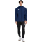 adidas Entrada 26 Allwetterjacke Herren JZ9102 - team navy blue 2/white XS