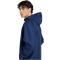 adidas Entrada 26 Allwetterjacke Herren JZ9102 - team navy blue 2/white XS