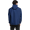 adidas Entrada 26 Allwetterjacke Herren JZ9102 - team navy blue 2/white XS