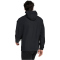 adidas Entrada 26 Allwetterjacke Herren JZ9101 - black/white M