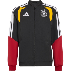 adidas DFB Deutschland Tiro Präsentationsjacke 2026...