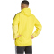 adidas Tiro 26 Competition Allwetterjacke Herren KB0139 - team yellow/light yellow/black XS