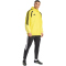 adidas Tiro 26 Competition Allwetterjacke Herren KB0139 - team yellow/light yellow/black XS