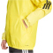 adidas Tiro 26 Competition Allwetterjacke Herren KB0139 - team yellow/light yellow/black S