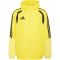 adidas Tiro 26 Competition Allwetterjacke Herren KB0139 - team yellow/light yellow/black L