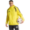 adidas Tiro 26 Competition Allwetterjacke Herren KB0139 - team yellow/light yellow/black L