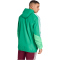 adidas Tiro 26 Competition Allwetterjacke Herren KB0136 - team green/semi screaming green/white M