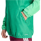 adidas Tiro 26 Competition Allwetterjacke Herren KB0136 - team green/semi screaming green/white M