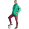 adidas Tiro 26 Competition Allwetterjacke Herren KB0136 - team green/semi screaming green/white L