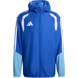 adidas Tiro 26 Competition Allwetterjacke Herren KB0135 -...