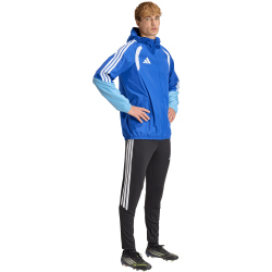 adidas Tiro 26 Competition Allwetterjacke Herren KB0135 -...
