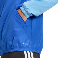 adidas Tiro 26 Competition Allwetterjacke Herren KB0135 -...