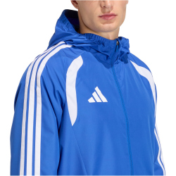 adidas Tiro 26 Competition Allwetterjacke Herren KB0135 -...