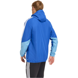 adidas Tiro 26 Competition Allwetterjacke Herren KB0135 -...