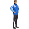 adidas Tiro 26 Competition Allwetterjacke Herren KB0135 - team royal blue/team light blue/white L