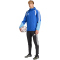 adidas Tiro 26 Competition Allwetterjacke Herren KB0135 - team royal blue/team light blue/white L