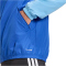 adidas Tiro 26 Competition Allwetterjacke Herren KB0135 - team royal blue/team light blue/white L