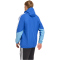 adidas Tiro 26 Competition Allwetterjacke Herren KB0135 - team royal blue/team light blue/white L