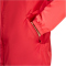adidas Tiro 26 Competition Allwetterjacke Herren KB0134 - team power red 2/semi lucid red/white XS