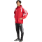 adidas Tiro 26 Competition Allwetterjacke Herren KB0134 - team power red 2/semi lucid red/white M