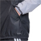 adidas Tiro 26 Competition Allwetterjacke Herren JX4247 - black/light onix/white M