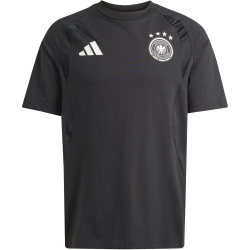 adidas DFB Deutschland Tiro Tech T-Shirt 2026 Herren...