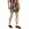 adidas JFF Jamaika Sweatshorts 2026 Herren KS2680 - multicolor S