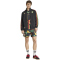adidas JFF Jamaika Sweatshorts 2026 Herren KS2680 - multicolor S