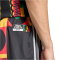 adidas JFF Jamaika Sweatshorts 2026 Herren KS2680 - multicolor S