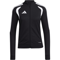 adidas Tiro 26 League Trainingsjacke Damen JY7109 -...