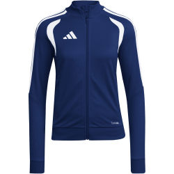 adidas Tiro 26 League Trainingsjacke Damen JY7108 - team...