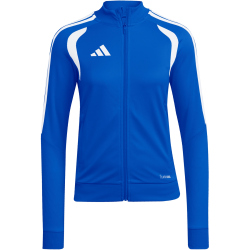 adidas Tiro 26 League Trainingsjacke Damen JY7106 - team...