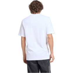 adidas FC Liverpool Seasonal Graphic T-Shirt 2025/26...