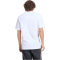 adidas FC Liverpool Seasonal Graphic T-Shirt 2025/26 Herren KD9066 - white S