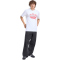 adidas FC Liverpool Seasonal Graphic T-Shirt 2025/26 Herren KD9066 - white S